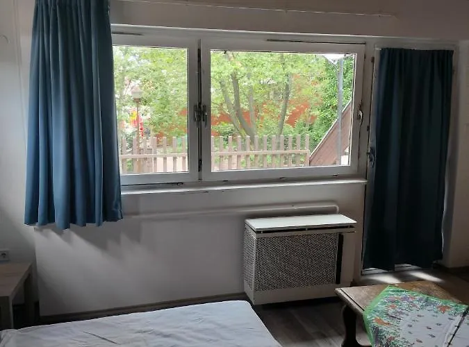 Apartment Balassa House
